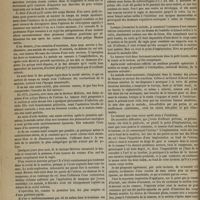 0012 - Page 4 - Des corps fibreux (fibroides) de l'utérus ; par M. le Docteur Tillaux