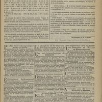 0591 - Page 583 - Chronique et nouvelles scientifiques. École pratique / Erratum