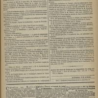 0791 - Page 783 - Chronique et nouvelles scientifiques. Écoles de médecine navale / Thèses de Nancy