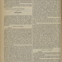 0806 - Page 798 - Académie de médecine. Séance du 24 août 1875. Discussion / Nécrologie. Discours de M. Dechambre / Discours de M. Labarraque
