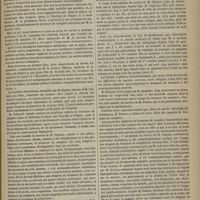 0893 - Page 885 - Thérapeutique. Des usages thérapeutiques du bromure de camphre