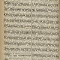 1036 - Page 1028 - Hôpital Saint-Louis. - M. E. Guibout. De l'eczéma. (3e conférence). (Leçon recueillie par M. Muzelier...). (A suivre) / Des applications thérapeutiques de l'électricité ; par le Docteur Althaus... (traduction du Docteur Darin)