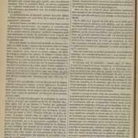 1202 - Page 1194 - Hôtel-Dieu. M. le Professeur Béhier. Paralysie générale des aliénés. (Leçon recueillie par M. G. Marseille)