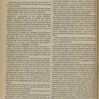 1210 - Page 1202 - Hôpital des Enfants-malades. M. Bouchut. Sept cas de croup guéris par l'émétique. - De l'anesthésie chirurgicale des enfants par le chloral. - Nouveau mode de cautérisation pointillée par le feu ou ignipuncture