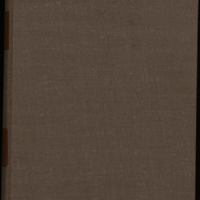 0001 - Page sans numérotation - [Plat]