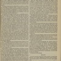 0017 - Page 5 - Société de chirurgie. Séance du 29 décembre 1875. Discussion sur les hôpitaux d'enfants. M. Sée / Élections / Rapports. M. Terrier et Nicaise : Prix Laborie et prix Duval