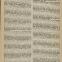 0087 - Page 75 - Physiologie générale. Critique expérimentale sur la formation de la matière sucrée dans les animaux ; par M. Claude Bernard...