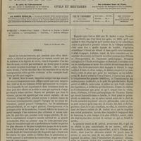 0197 - Page 185 - Sommaire / Andral. [Dr Brochin]
