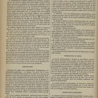 0224 - Page 212 - Société de chirurgie. Séance du 1er mars 1876. Discussion / Communication. Fracture du crâne avec enfoncement. Trépanation, redressement, guérison. M. Périer / Présentation de malade / Présentation de pièces / Présentation d'instrument
