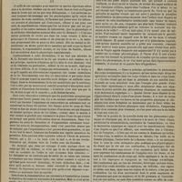 0225 - Page 213 - Variétés. Du principe de la vie. Par le Docteur E. Bouchut