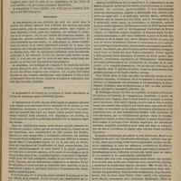 0241 - Page 229 - Société de médecine de Paris. Séance du 27 décembre 1875. Communication / Discussion / Lecture