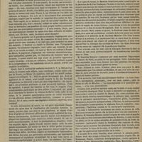0329 - Page 317 - Société de médecine de Paris. Séance du 27 décembre 1875 / Variétés. I. Géologie des environs de Paris ; par M. Stanislas Meunier...