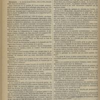 0474 - Page 462 - Académie de médecine. Séance du 16 mai 1876. Lectures. Dyspepsie. M. Leven