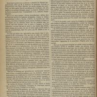 0490 - Page 478 - Variétés. Lettres sur l'enseignement de la médecine en Allemagne