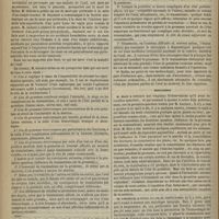 0554 - Page 542 - Société de chirurgie. Séance du 7 Juin 1876. Communication. Traumatisme et grossesse. (Suite). M. Guéniot / Discussion