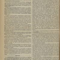 0618 - Page 606 - Société de chirurgie. Séance du 28 juin 1876. Communication / Discussion