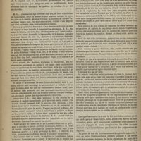 0768 - Page 756 - Contribution à l'étude des effets toxiques de la digitale ; par M. le Docteur Rames...