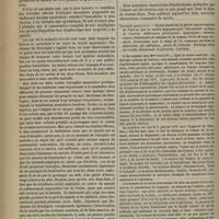 0912 - Page 900 - Hôtel-Dieu. M. Rigal. Atrophie musculaire progressive / Maternité de Saint-Pétersbourg. Hystérotomie par section hypogastrique ; par le Professeur A. de Krassowki...