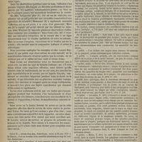 1000 - Page 988 - Observation de kératite bulleuse. Érysipèle grave ; albuminerie ; par M. H. Coursserant
