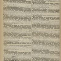 1026 - Page 1014 - Variétés. Congrès international d'hygiène et de sauvetage à Bruxelles / Chronique et nouvelles scientifiques. Faculté des sciences de Paris
