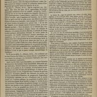 1063 - Page 1051 - Hospice de Bicêtre. M. Legrand du Saulle. Les épileptiques. Particularités cliniques. - État mental. - Actes criminels / Contribution à l'étude des suppléances cérébrales ; par M. Luys...