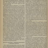 1078 - Page 1066 - Revue clinique hebdomadaire. Hystérie, hystéro-épilepsie à crises mixtes et à crises distinctes. - Contracture hystérique et contracture tabétique / Splénotomie chez l'homme. - Conséquences physiologiques et phénomènes consécutifs
