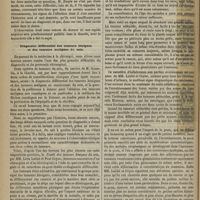 1102 - Page 1090 - Revue clinique hebdomadaire. Fièvre typhoïde et granulie / Diagnostic différentiel des tumeurs bénignes et des tumeurs malignes du sein