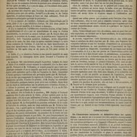 1178 - Page 1166 - Société de chirurgie. Séance du 13 décembre 1876. Discussion. Des ruptures de l'urèthre. M. Rochard... / Communication. De l'hémostase naturelle et définitive dans les opérations. M. Houzé de l'Aulnoit...