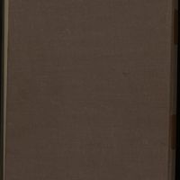 1234 - Page sans numérotation - [Plat]