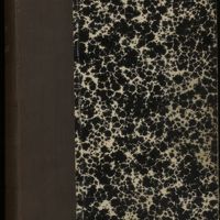 0001 - Page sans numérotation - [Plat]