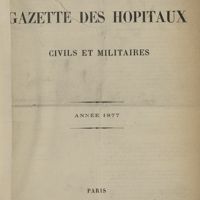 0011 - Page sans numérotation - [Page de titre]