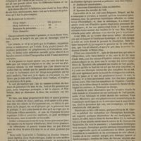 0087 - Page 75 - Hôpital des Enfants-malades. M. Bouchut. De l'épilepsie chez les enfants et des vertiges épileptiques / École pratique. M. Galezowski. De l'amblyopie hystérique. (Leçon recueillie par M. F. Despagnet)