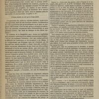 0198 - Page 186 - Paris, le 26 février 1877 [Dr E. Le Sourd] / Hôpital Saint-Antoine. M. Fernet. Saturnisme ; goutte saturnine (?) ; - Néphrite interstitielle - Accidents urémiques. - Mort. - Autopsie. (Observation recueillie par MM. Mahot et Barth...)