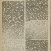 0206 - Page 194 - Hygiène publique. La question des eaux d'égout, leur épuration et utilisation l'assainissement de la Seine