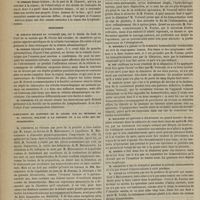 0218 - Page 206 - Société de chirurgie. Séance du 28 février 1877. Correspondance / A l'occasion du procès-verbal / Discussion / Discussion du rapport de M. Anger sur le mémoire de M. Fontan, relatif à la théorie et à la cure des hémorrhoïdes. M. Verneuil