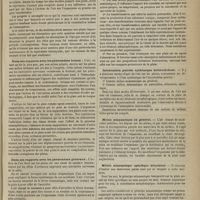 0289 - Page 277 - De l'action de l'air sur les plaies au point de vue historique et doctrinal ; par M. le Docteur G. Puel