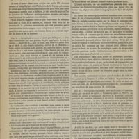 0334 - Page 322 - Hôpital des Enfants-malades. M. Bouchut. De l'influence des impressions morales sur la production et sur la guérison de certaines paralysies