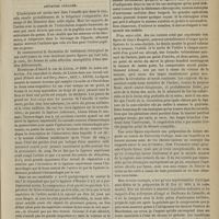 0351 - Page 339 - Royal College of Surgeons. M. Tim. Holmes. Leçons sur le traitement des anévrysmes. (Traduites de l'anglais par le Dr C. Caussidou)