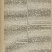 0370 - Page 358 - Académie de médecine. Séance du 17 avril 1877. Suite de la discussion sur l'étiologie de la fièvre typhoïde. M. Jaccoud, avant de répondre à l'argumentation de M. Guéneau de Mussy