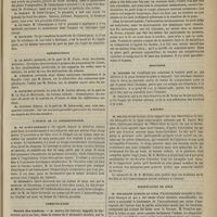0377 - Page 365 - Société de chirurgie. Séance du 18 avril 1877. Correspondance / A propos de la correspondance / Présentations / A propos de la correspondance / Communication. Suturé des tendons. M. Notta... / Discussion / Rapport / Présentation de pièce