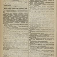 0402 - Page 390 - Société de chirurgie. Séance du 25 avril 1877. Discussion / Communication / Faculté mixte de médecine et de pharmacie de Lyon. Section de chirurgie