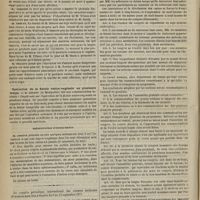 0490 - Page 478 - Société de chirurgie. Séance du 23 mai 1877. Communications. Transformation du psoriasis en tumeur cancéreuse. M. Tillaux / Opération de la fistule vésico-vaginale en plusieurs temps. M. Courty... / Présentation d'instruments