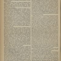 0666 - Page 654 - Société médicale des hôpitaux. Séance du 13 juillet 1877. Communication. Kyste hydatique du foie. M. Gérin-Roze / Anévrysme de l'aorte traité par l'électro-puncture. M. Dujardin-Beaumetz / Pathologie cérébrale. M. Luys