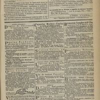 0763 - Page 751 - Chronique et nouvelles scientifiques