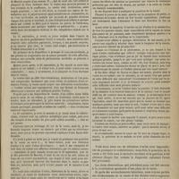 0865 - Page 853 - Rétention d'urine et ponction de la vessie. Par le Docteur Garrigue