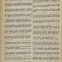 0902 - Page 890 - Hôpital de la Charité. M. Hardy. Néphrite albumineuse avec accidents urémiques