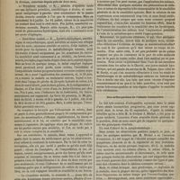 0910 - Page 898 - Revue clinique hebdomadaire. La métallothérapie à la Salpêtrière / Des arthropathies de l'ataxie locomotrice