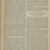 0920 - Page 908 - Royale college of surgeons. M. Tim. Holmes. Leçons sur le traitement des anévrysmes. (Traduites de l'anglais par le Dr C. Caussidou) / Principales opinions modernes sur la conjonctivite granuleuse ; par le Docteur J. Gayat...