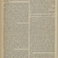 0954 - Page 942 - Académie de médecine. Séance du 9 octobre 1877. Lectures. Dyspepsie flatulente. M. Leven / Rôle des alcalins dans l'économie animale. M. Mialhe
