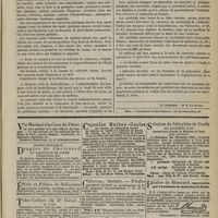 0963 - Page 951 - Chronique et nouvelles scientifiques. Hospices civils de Saint-Étienne